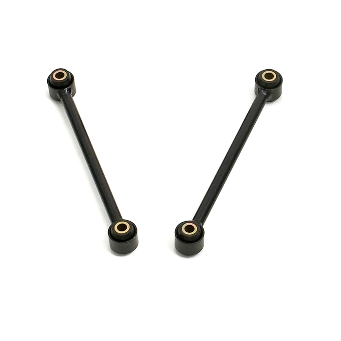 ReadyLift - ReadyLift AMI 11'' REAR SWAY BAR END LINKS - 47-6411