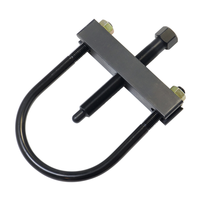 ReadyLift - ReadyLift Torsion Key Unloading Tool - Universal - 66-7816A