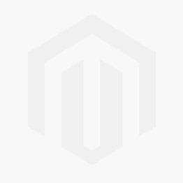 ReadyLift - ReadyLift 2019-2023 Ram 1500 1.5'' SST UCA - 67-1041