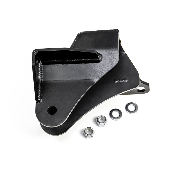 ReadyLift - ReadyLift Front Track Bar Bracket For Ram 2500 HD - 67-19450