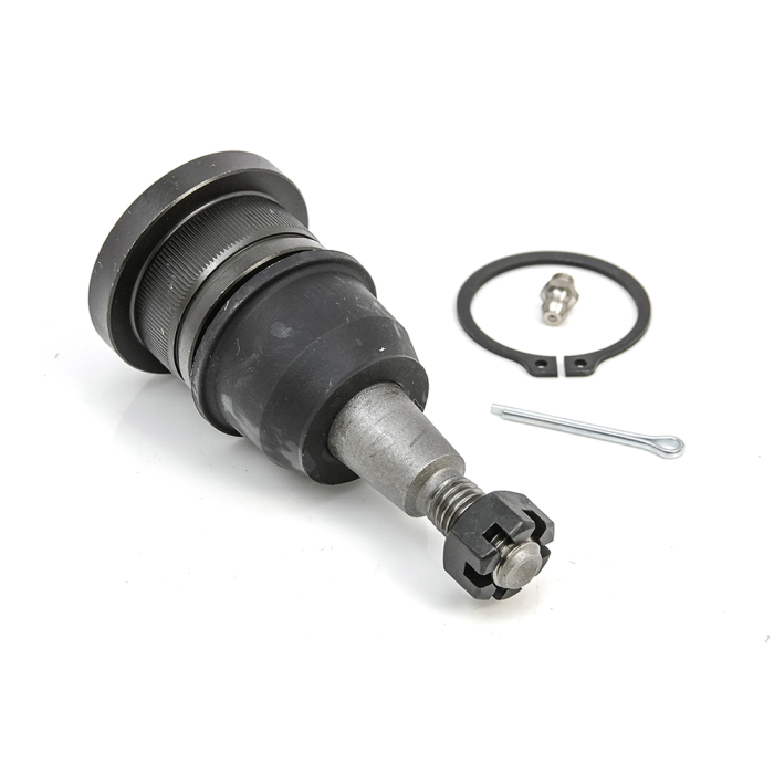 ReadyLift - ReadyLift RL UPPER BALL JOINT FOR 4'' KIT - 67-3412