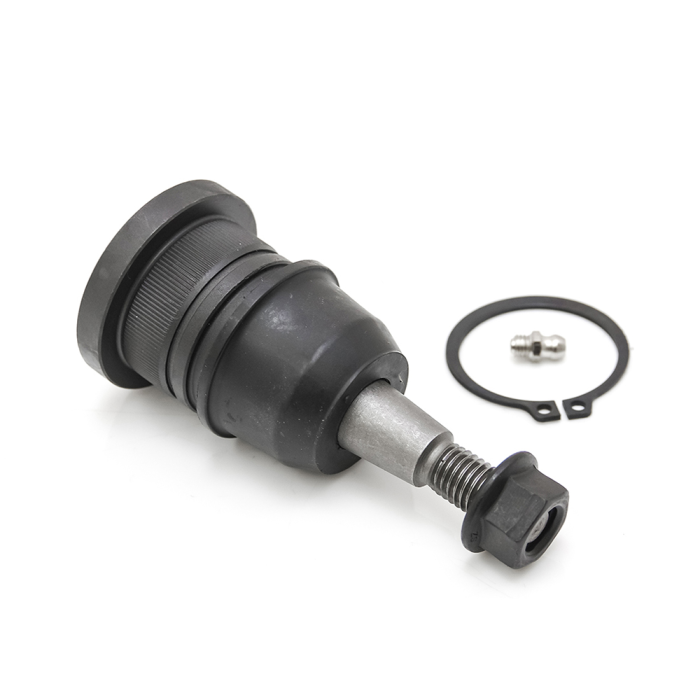 ReadyLift - ReadyLift RL UPPER BALL JOINT - 67-3414