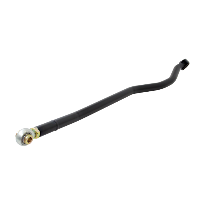ReadyLift - ReadyLift Front Track Bar Adjustable (Heavy Duty) - Dodge Ram 2500/3500 HD 4WD 2009-2013 - 77-1509