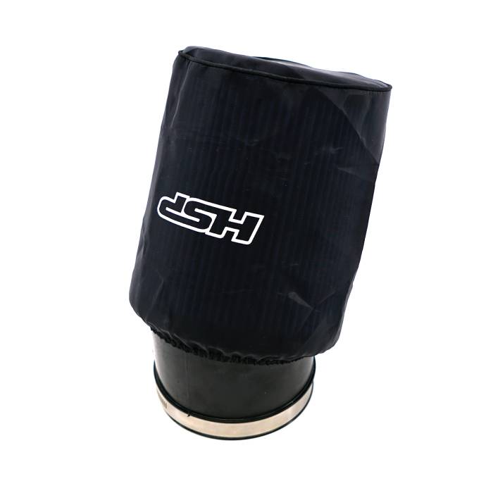 HSP Diesel - HSP Diesel Filter Wrap for HSP Filters - RFB-413-F-RFAB