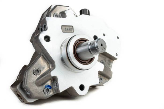 Dan's Diesel Performance, INC. - Dan's Diesel 12mm CP3 Cummins - C03-C012-146