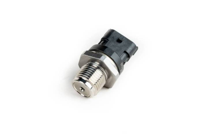 Dan's Diesel Performance, INC. - Dan's Diesel 2400 Bar Rail Pressure Sensor - DDP-2400-RPS