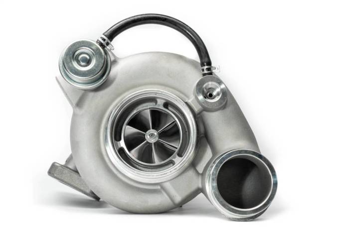 Dan's Diesel Performance, INC. - Dan's Diesel 03-07 5.9 64mm Turbocharger - C03-T640-001