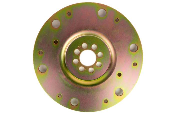 Dan's Diesel Performance, INC. - Dan's Diesel Billet Duramax Flex Plate - DMAX-FP