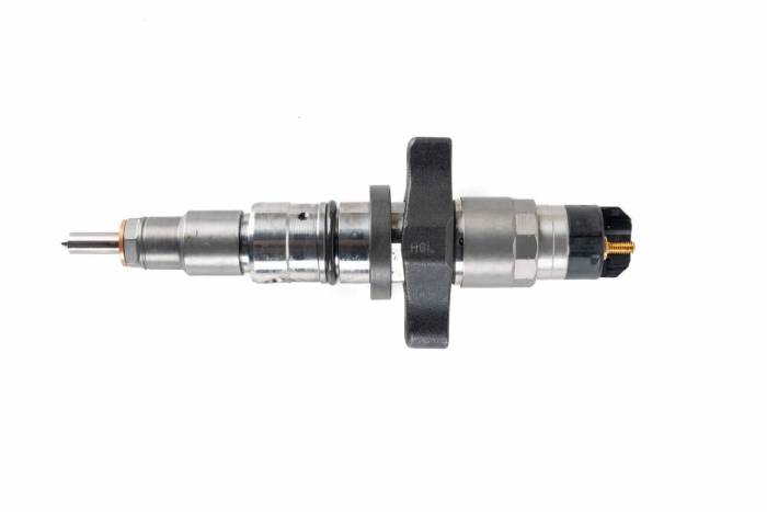 Dan's Diesel Performance, INC. - Dan's Diesel Cummins 5.9L 03-04 Early 250% Over Reman Injector Set - C02-S250-503