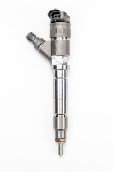 Dan's Diesel Performance, INC. - Dan's Diesel LBZ Duramax Stock New Injector - 0445120042-1