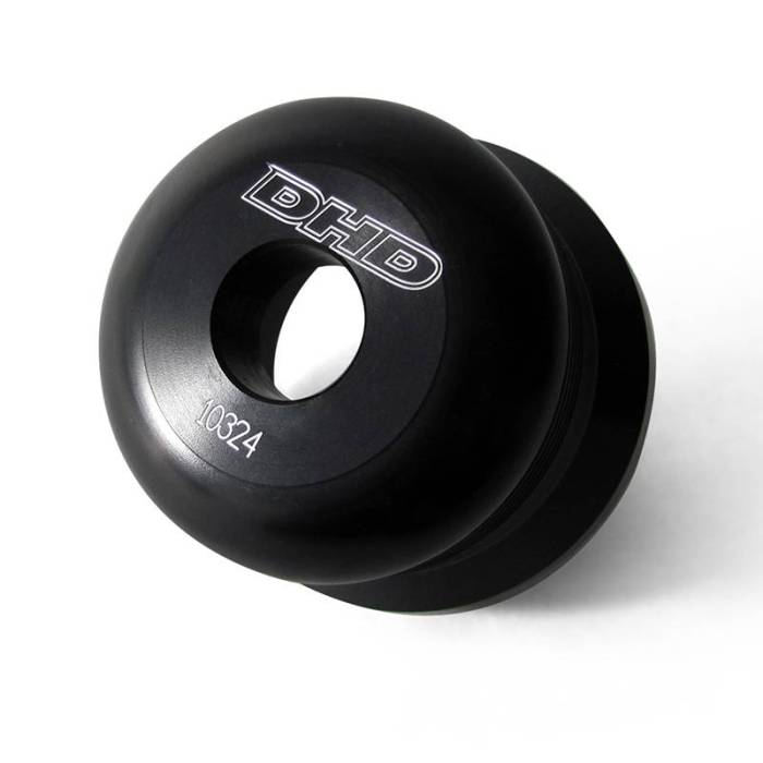 Dirty Hooker Diesel - 10697 Transfer Case Input Seal Driver