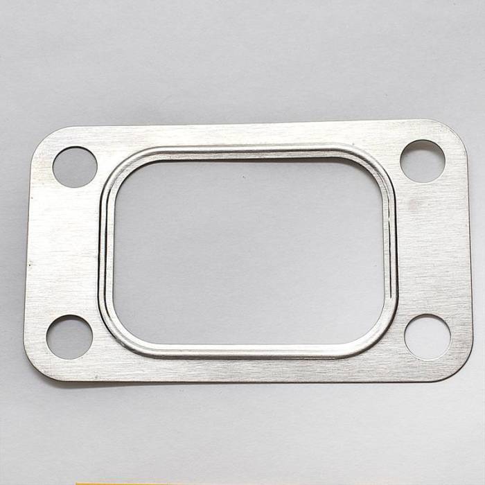 Dirty Hooker Diesel - DHD 621140 T3 Turbo Flange Gasket Undivided