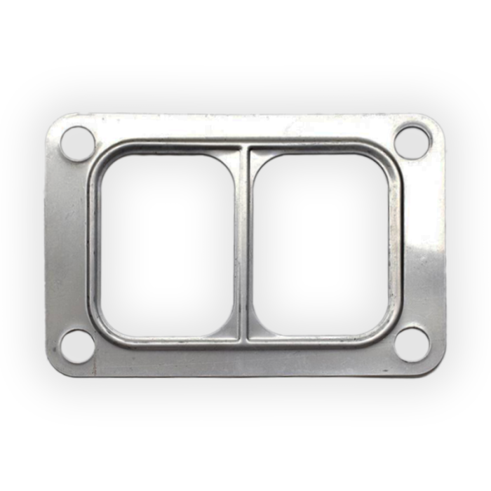 Dirty Hooker Diesel - DHD 621143 T6 Turbo Flange Gasket Divided