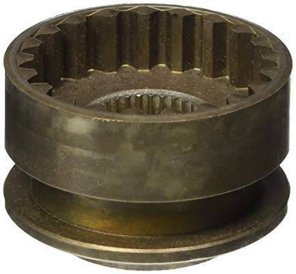 Dirty Hooker Diesel - DHD 12479006-U AAM 9.25 Front Differential Slider USED