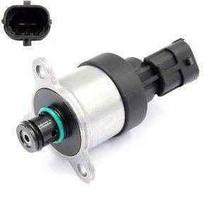 Dirty Hooker Diesel - DHD 700-024 LB7 Duramax Fuel Pressure Regulator 2001-2004