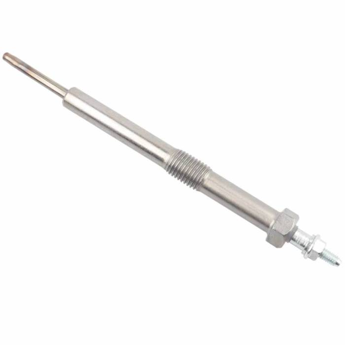 Dirty Hooker Diesel - DHD 800-003 LB7 Duramax Diesel Glow Plug 2001-2004