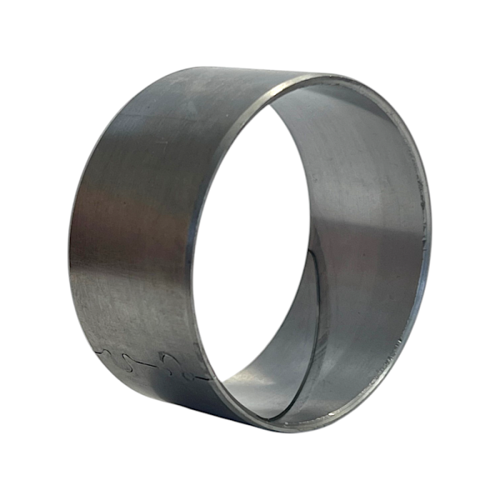 Dirty Hooker Diesel - DHD 100-331066 Transfer Case Tail Housing Output Shaft Bushing 263/261 Gas