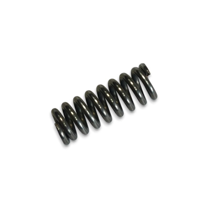 Dirty Hooker Diesel - DHD 007-4050 Classic Body GM Truck Column Shifter Return Spring 1998-2007