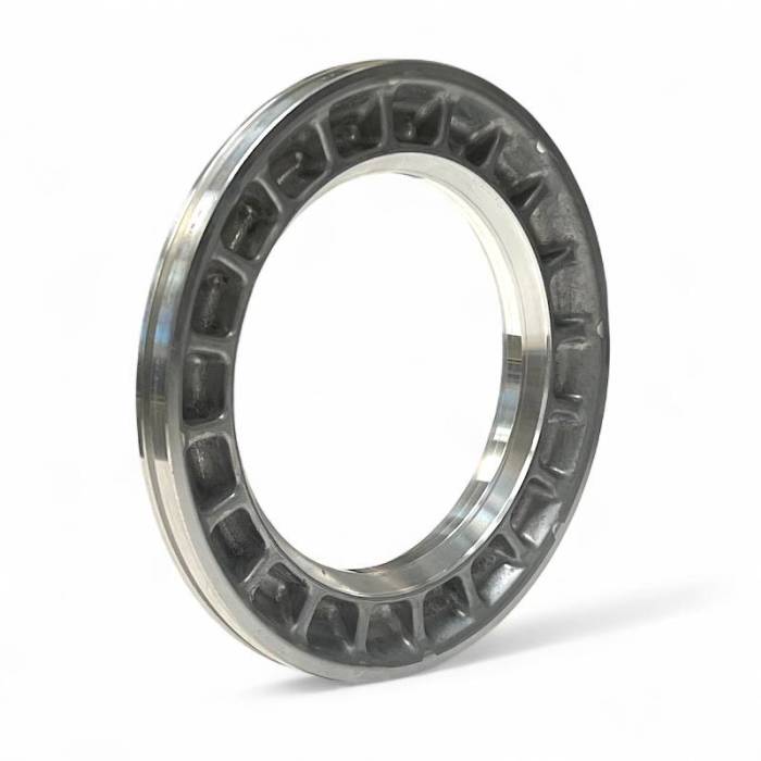 Dirty Hooker Diesel - GM 24293209 Allison 10 Speed E Clutch Piston Dam 1-3-5-6-7-8-9 *New Takeout