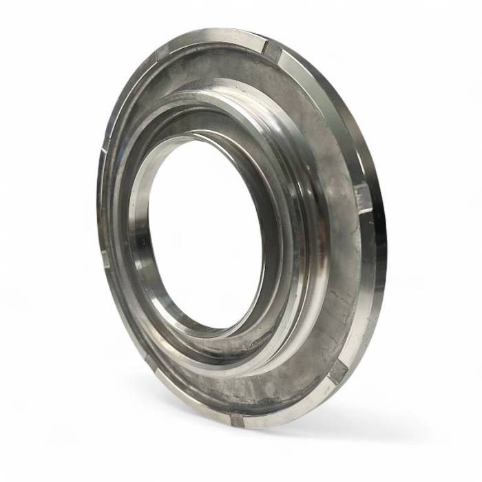 Dirty Hooker Diesel - GM 24297259 Allison 10 Speed E Clutch Apply Piston 1-3-5-6-7-8-9 *New Takeout