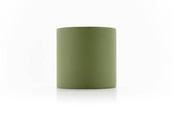 Flat Army Green