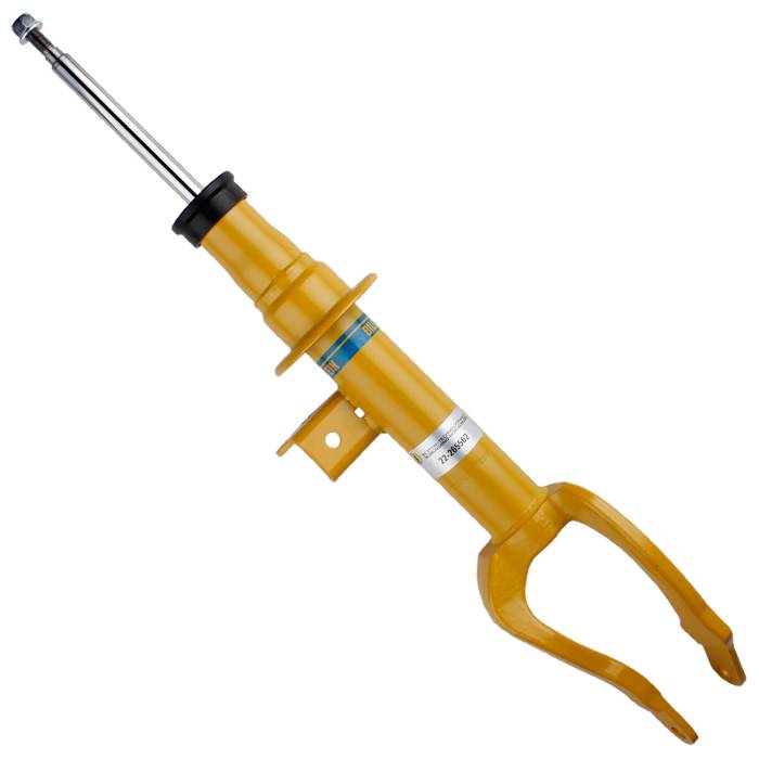 Bilstein - Bilstein Twintube Strut Assembly - 22-265562