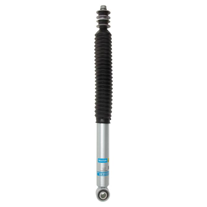 Bilstein - Bilstein 46mm Monotube Shock Absorber - 24-347433