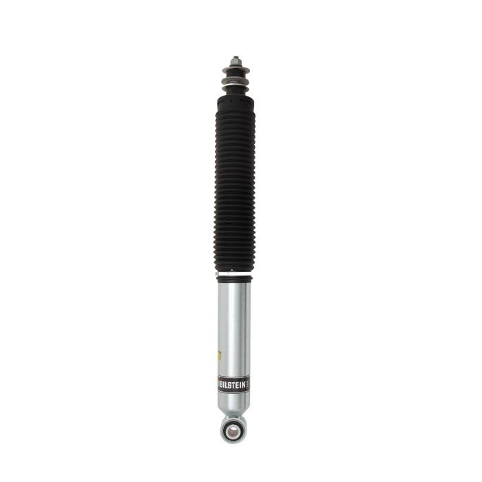 Bilstein - Bilstein 60mm Monotube Shock Absorber - 24-347440