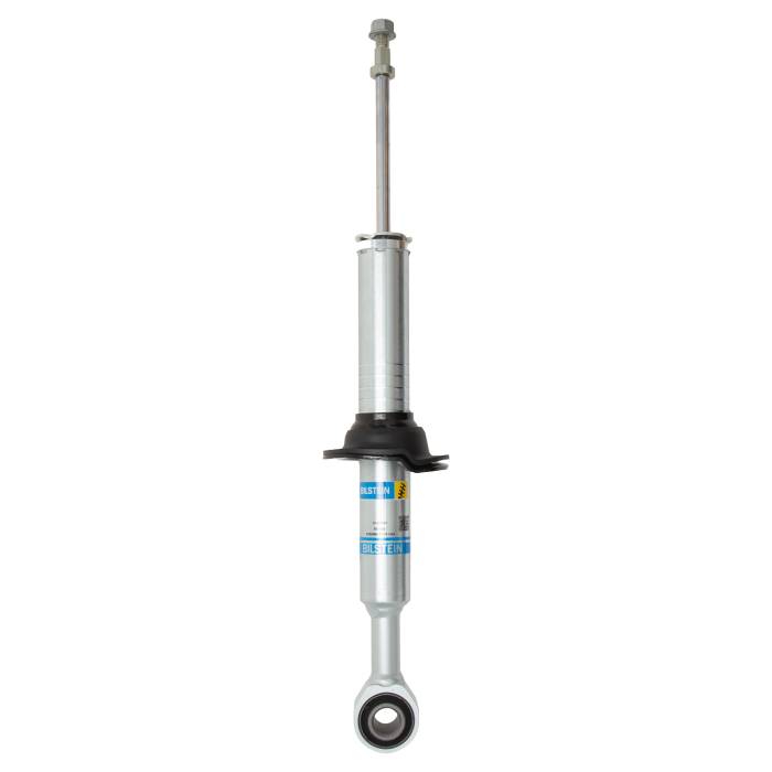 Bilstein - Bilstein 46mm Monotube Shock Absorber - 24-347464
