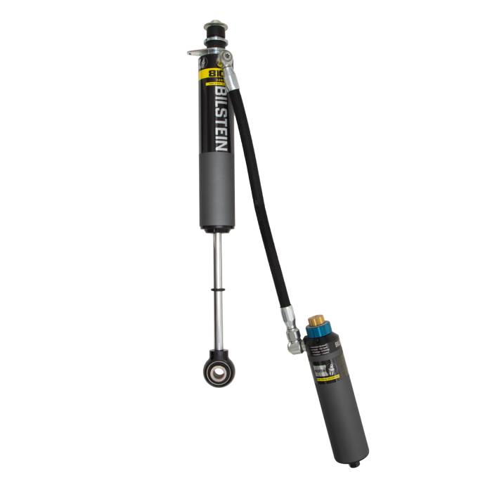 Bilstein - Bilstein 60mm Shock Absorber - 25-294101