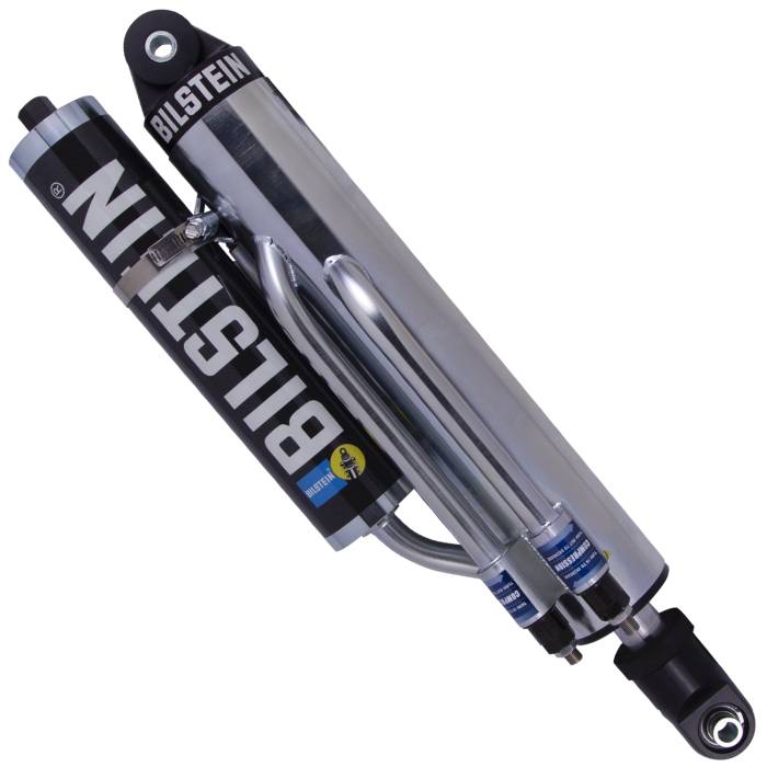 Bilstein - Bilstein 70mm Monotube Shock Absorber - 33-250601