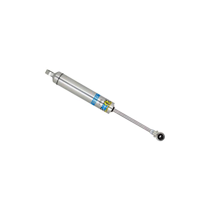 Bilstein - Bilstein 46mm Monotube Shock Absorber - 33-269900