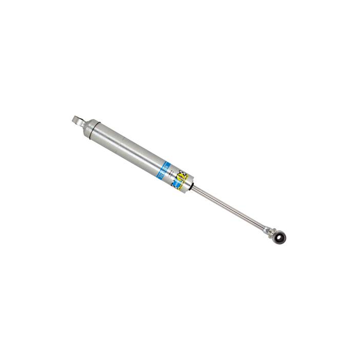 Bilstein - Bilstein 46mm Monotube Shock Absorber - 33-269924