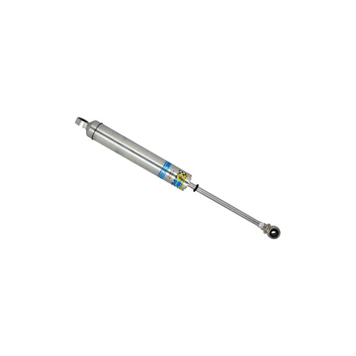 Bilstein - Bilstein 46mm Monotube Shock Absorber - 33-269931