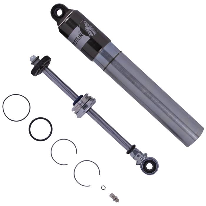Bilstein - Bilstein 46mm Monotube Shock Absorber - 33-273280