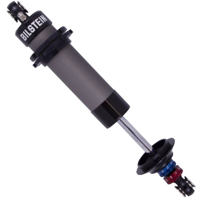 Bilstein - Bilstein 46mm Monotube Shock Absorber - 33-315294