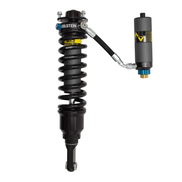 Bilstein - Bilstein 60mm Front Right Corner Module - 41-326251