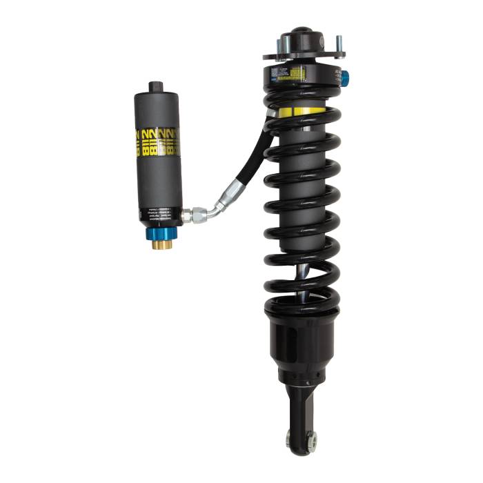 Bilstein - Bilstein 60mm Front Right Corner Module - 41-326350