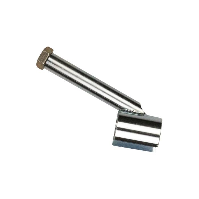 Bilstein - Bilstein Motorsports Assembly Tool - E4-MTL-0009A00