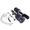 Air Lift - Air Lift Performance 2005-2014 Ford Mustang (S197) Front Kit (3/8 Fittings Not Included)