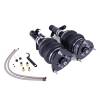 Air Lift - Air Lift Performance 12-25 Subaru BRZ / 12-20 Toyota GT86 Front Air Suspension Kit