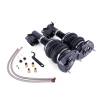 Air Lift - Air Lift Performance 15-21 Subaru WRX (VA) / 15-21 Subaru WRX STI (VA) Front Air Suspension Kit
