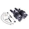 Air Lift - Air Lift Performance 15-20 Audi A3 / 15-24 Volkswagen GTI Air Suspension Front Kit