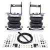 Air Lift - Air Lift Performance 2025 Toyota 4Runner 4WD LoadLifter 5000 Air Spring Kit