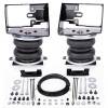 Air Lift - Air Lift LoadLifter 5000 Air Spring Kit for 23-25 Toyota Sequoia 4WD