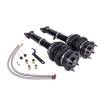 Air Lift - Air Lift Performance 16-17 Lexus 200T / 15-22 Lexus RC 350 / 13-21 Lexus GS 350 Front Kit