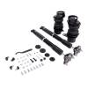 Air Lift - Air Lift Performance 2024 Lexus RC300/350 / 15-22 Lexus RC 350 / 13-21 Lexus GS 350 Rear Kit