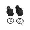 Yukon Gear & Axle - Yukon Gear Ball Joint Kit Dana 30/Dana 44 8.25in Front Diff - One Side