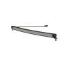 MBRP - MBRP 40in Curved Light Assembly, Combo Beam Pattern