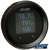 FASS Fuel Systems - FASS Connect Gauge